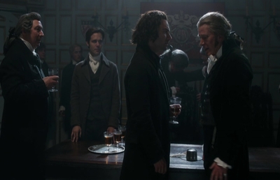 pols4eps2caps-00519.jpg