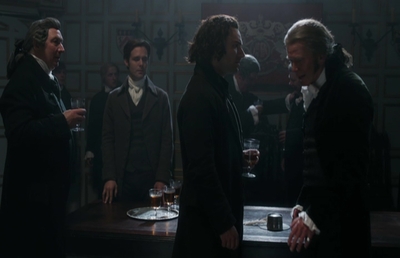 pols4eps2caps-00520.jpg