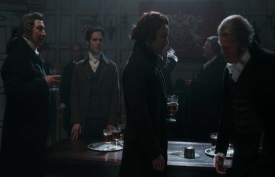 pols4eps2caps-00521.jpg