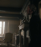 pols4eps2caps-00089.jpg