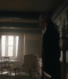 pols4eps2caps-00090.jpg