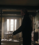 pols4eps2caps-00091.jpg