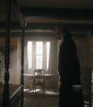 Filename=pols4eps2caps-00092.jpg
Filesize=224KiB
Dimensions=1550x1000
Date added=Jan 15, 2025 pols4eps2caps-00092.jpg