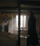pols4eps2caps-00093.jpg