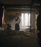 pols4eps2caps-00094.jpg