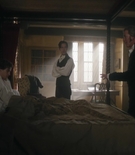 Filename=pols4eps2caps-00095.jpg
Filesize=200KiB
Dimensions=1550x1000
Date added=Jan 15, 2025 pols4eps2caps-00095.jpg