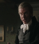 pols4eps2caps-00096.jpg