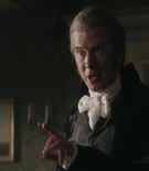 pols4eps2caps-00097.jpg
