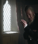 pols4eps2caps-00104.jpg
