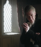 pols4eps2caps-00105.jpg