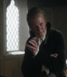 pols4eps2caps-00106.jpg