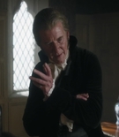 pols4eps2caps-00107.jpg