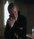 Filename=pols4eps2caps-00108.jpg
Filesize=185KiB
Dimensions=1550x1000
Date added=Jan 15, 2025 pols4eps2caps-00108.jpg
