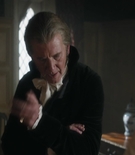 pols4eps2caps-00109.jpg