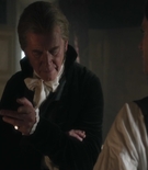 Filename=pols4eps2caps-00110.jpg
Filesize=173KiB
Dimensions=1550x1000
Date added=Jan 15, 2025 pols4eps2caps-00110.jpg