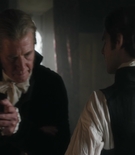 pols4eps2caps-00111.jpg