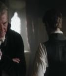 pols4eps2caps-00112.jpg