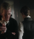 pols4eps2caps-00113.jpg