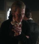 pols4eps2caps-00114.jpg