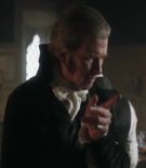 pols4eps2caps-00115.jpg
