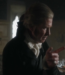Filename=pols4eps2caps-00116.jpg
Filesize=171KiB
Dimensions=1550x1000
Date added=Jan 15, 2025 pols4eps2caps-00116.jpg
