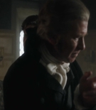 pols4eps2caps-00117.jpg