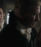Filename=pols4eps2caps-00118.jpg
Filesize=160KiB
Dimensions=1550x1000
Date added=Jan 15, 2025 pols4eps2caps-00118.jpg