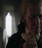 pols4eps2caps-00121.jpg
