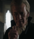 pols4eps2caps-00122.jpg