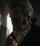 pols4eps2caps-00123.jpg