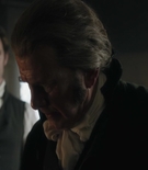 Filename=pols4eps2caps-00124.jpg
Filesize=156KiB
Dimensions=1550x1000
Date added=Jan 15, 2025 pols4eps2caps-00124.jpg