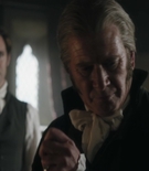 pols4eps2caps-00125.jpg
