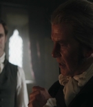 Filename=pols4eps2caps-00126.jpg
Filesize=168KiB
Dimensions=1550x1000
Date added=Jan 15, 2025 pols4eps2caps-00126.jpg