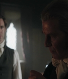 pols4eps2caps-00127.jpg