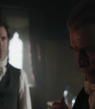 Filename=pols4eps2caps-00128.jpg
Filesize=164KiB
Dimensions=1550x1000
Date added=Jan 15, 2025 pols4eps2caps-00128.jpg