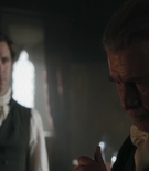 Filename=pols4eps2caps-00129.jpg
Filesize=163KiB
Dimensions=1550x1000
Date added=Jan 15, 2025 pols4eps2caps-00129.jpg