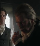 pols4eps2caps-00131.jpg