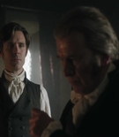 pols4eps2caps-00132.jpg