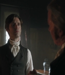 Filename=pols4eps2caps-00133.jpg
Filesize=165KiB
Dimensions=1550x1000
Date added=Jan 15, 2025 pols4eps2caps-00133.jpg