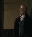 pols4eps2caps-00135.jpg
