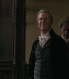 pols4eps2caps-00136.jpg