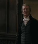pols4eps2caps-00137.jpg
