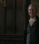 Filename=pols4eps2caps-00138.jpg
Filesize=177KiB
Dimensions=1550x1000
Date added=Jan 15, 2025 pols4eps2caps-00138.jpg