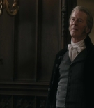 pols4eps2caps-00140.jpg