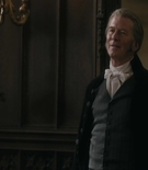 pols4eps2caps-00141.jpg