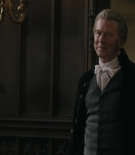 pols4eps2caps-00142.jpg