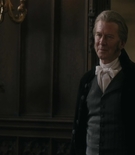 pols4eps2caps-00143.jpg