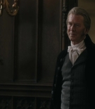 pols4eps2caps-00144.jpg