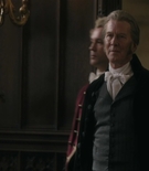 pols4eps2caps-00145.jpg