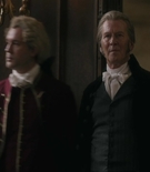 pols4eps2caps-00146.jpg